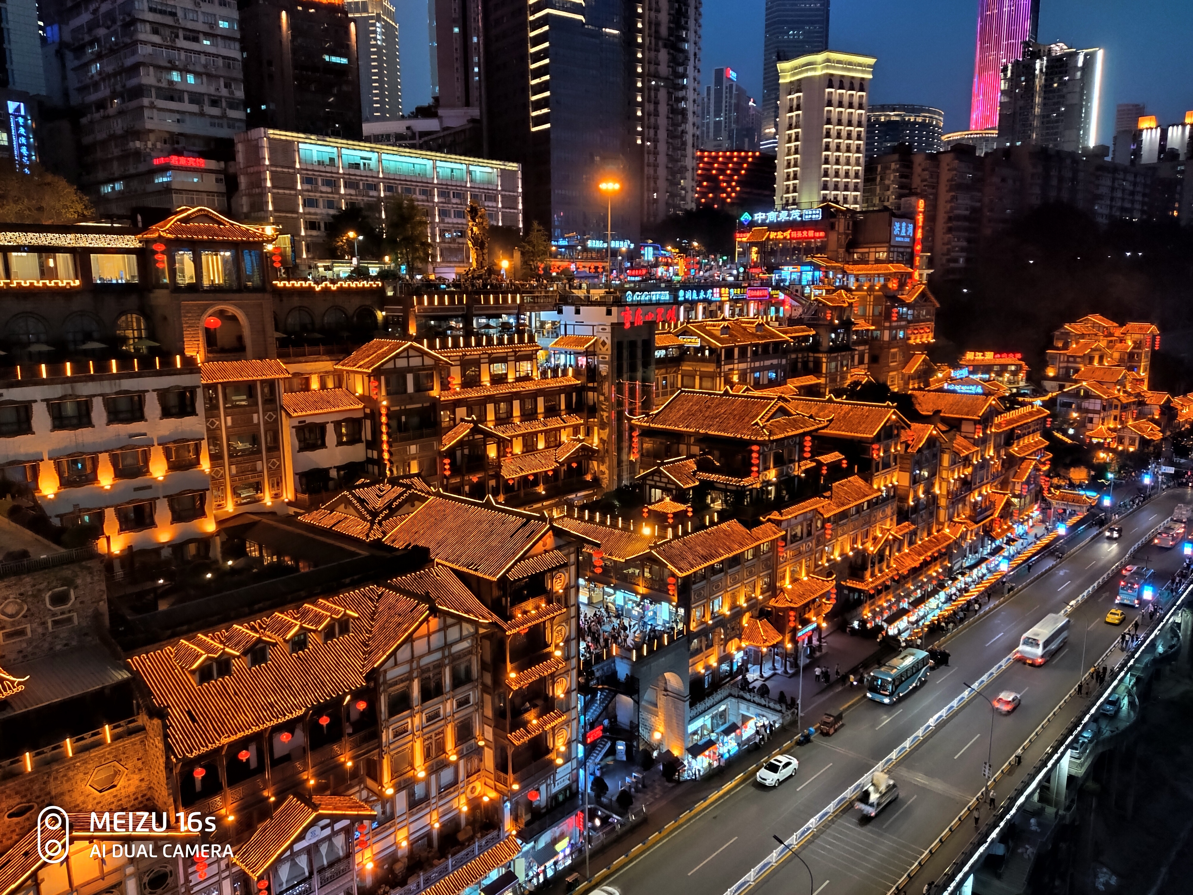 拍照手机xsm,魅族目前拍照最好的手机