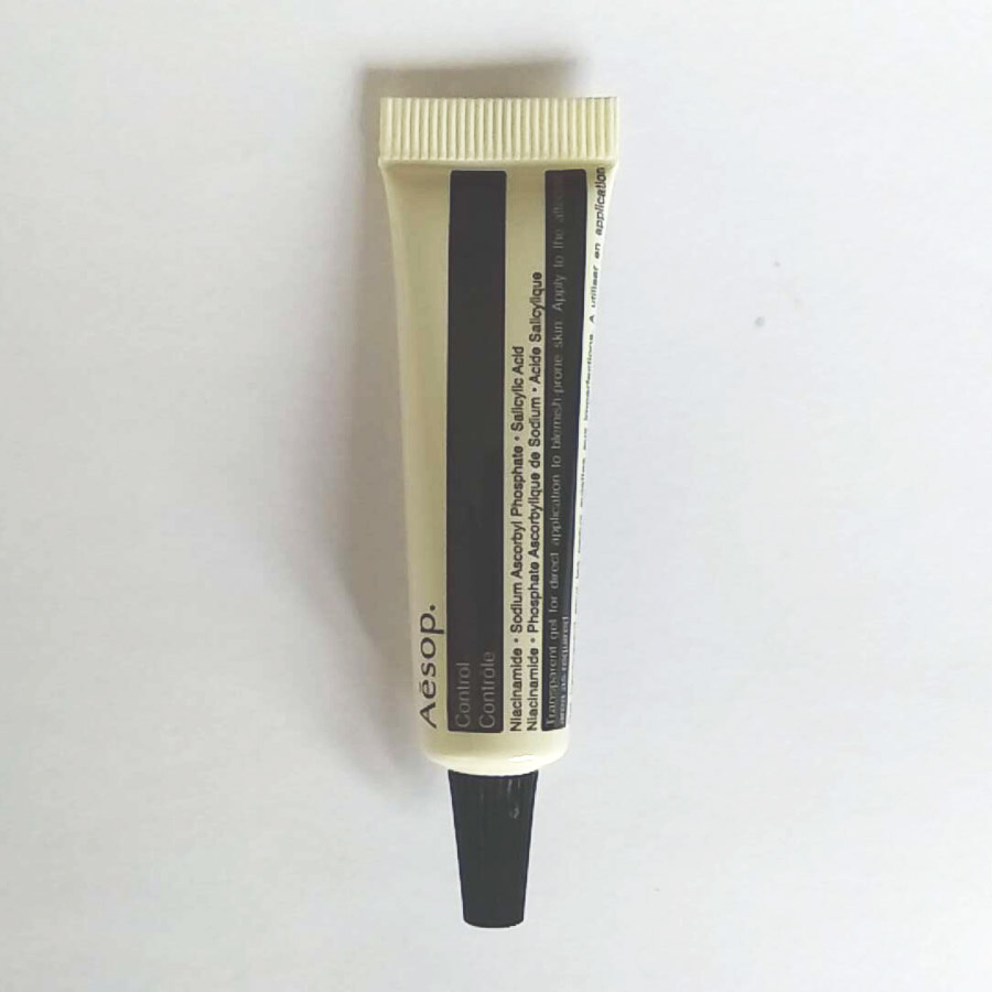 十大好用祛痘产品,哪些祛痘的好产品推荐一下