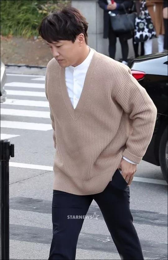 有一种分手叫宋慧乔和宋仲基,宋慧乔宋仲基婚姻还有没有可能