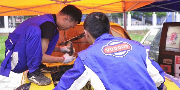 机油代理商在哪里找,机油经销商如何卖机油