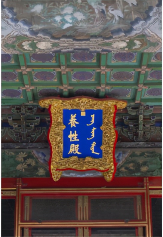 故宫散文游记2000字,故宫之美散文