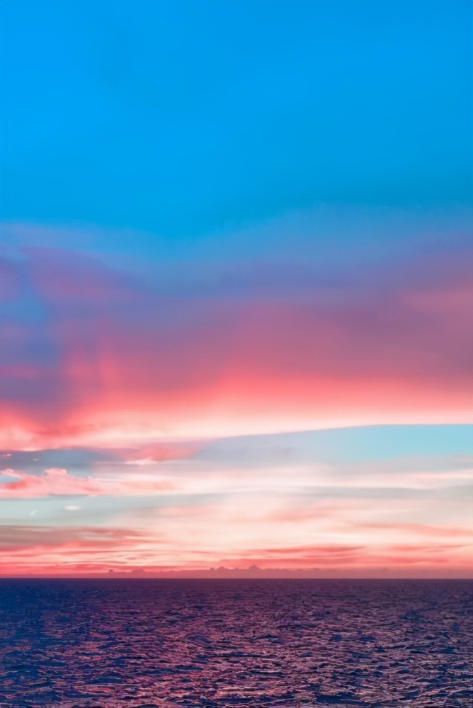 北海涠洲岛火山国家地质公园观赏,游览北海涠洲岛火山口地质公园