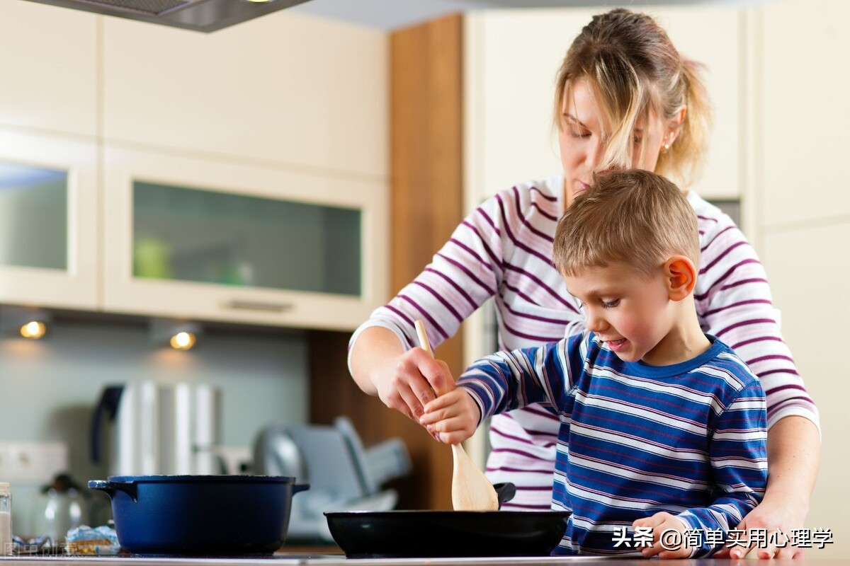 孩子脾气暴躁怎么教育他改正,孩子一不顺心就耍脾气哭咋教育