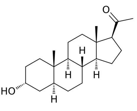 产后抑郁用药,产后抑郁用药首选