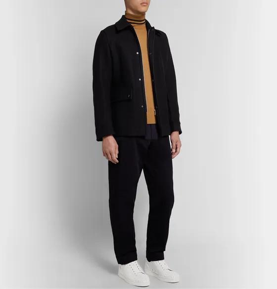 开车不可穿什么鞋,开车穿的小白鞋网布