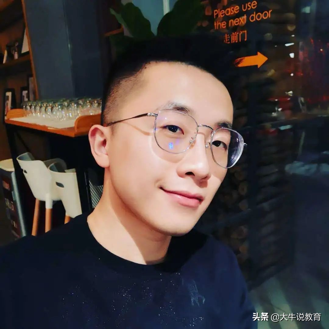 体育特长如何走统招路线,以艺术特长生进入高中