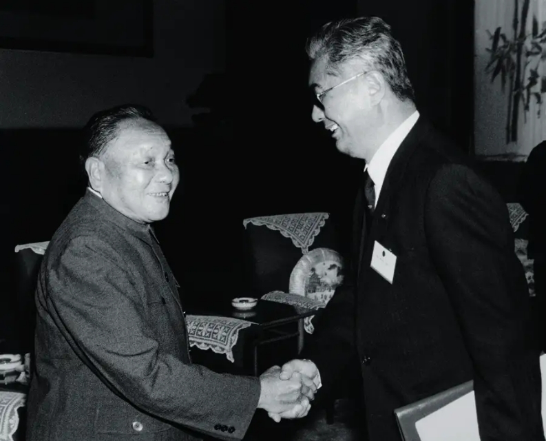 读懂一座城从博物馆开始,读懂一座城保定