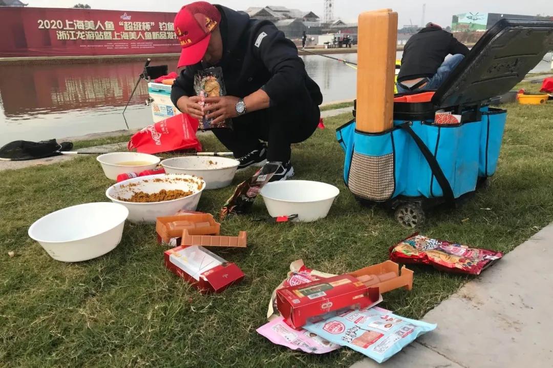 美人鱼战队王者之战夺冠,2019上海美人鱼冠军杯