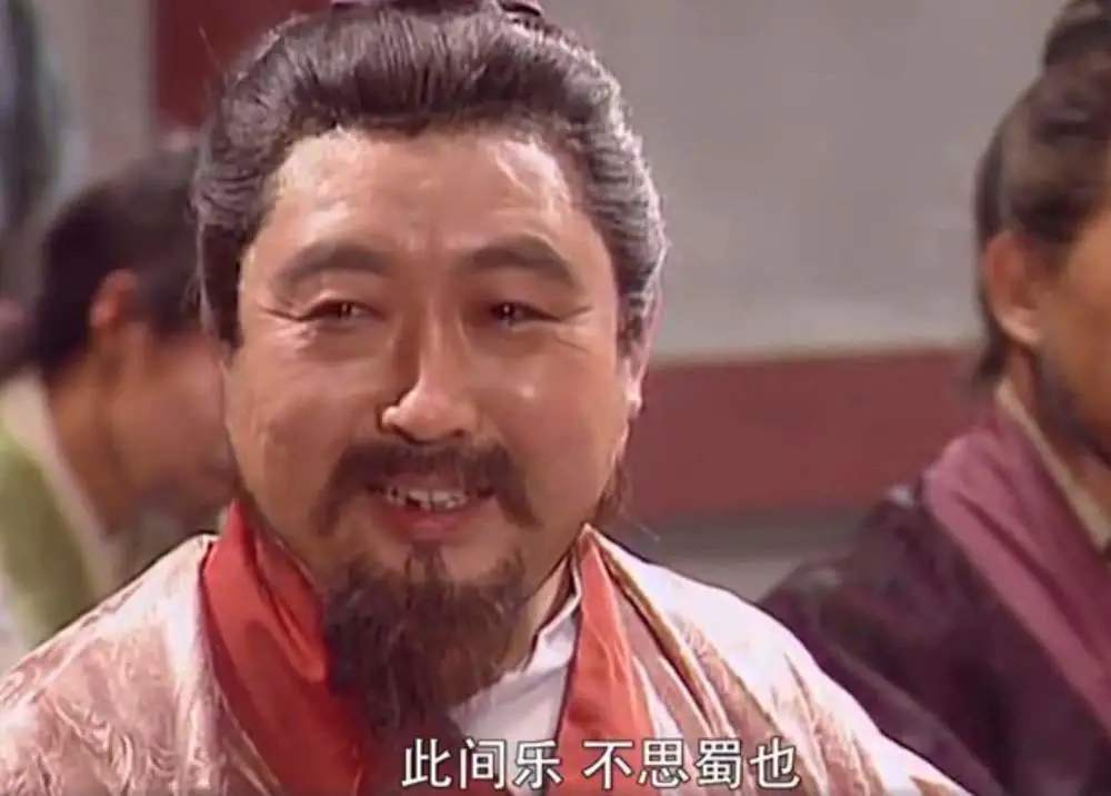 一文了解中国史系列之三国简史,千年史之三国简史讲解