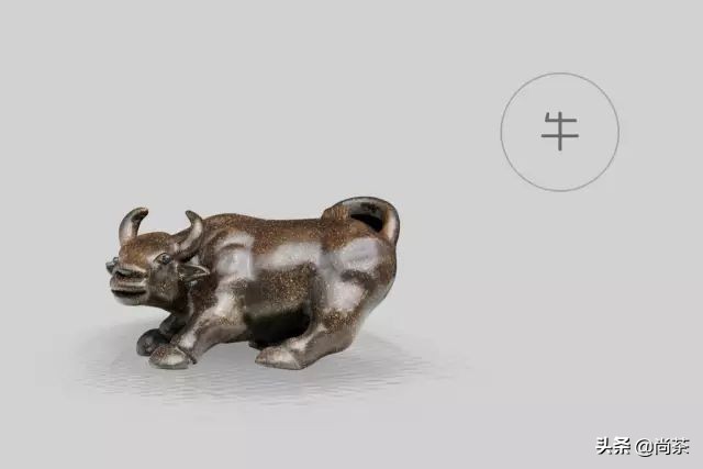 茶宠直播福袋,最好的10种茶宠