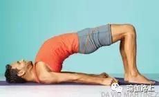 鐟滀冀妗ュ紡鍚庡集,鐟滀冀浣撳紡妗ュ紡鍚庡集