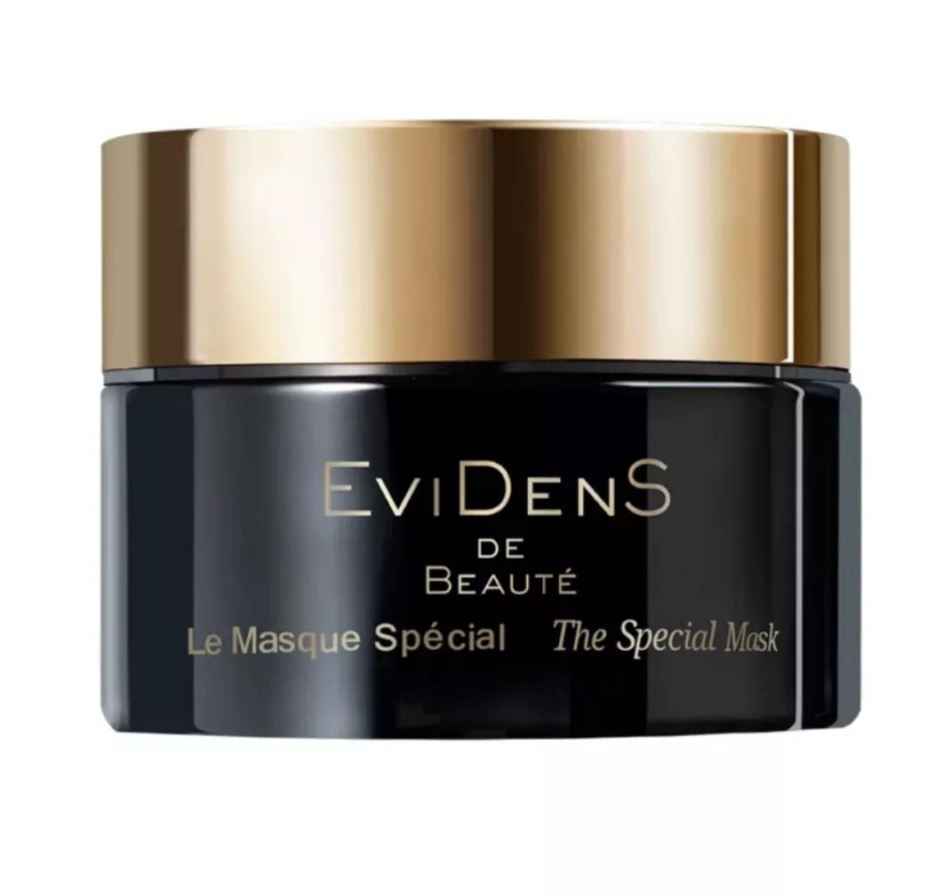 美白祛黄抗衰套装推荐,抗老抗衰护肤品套装推荐