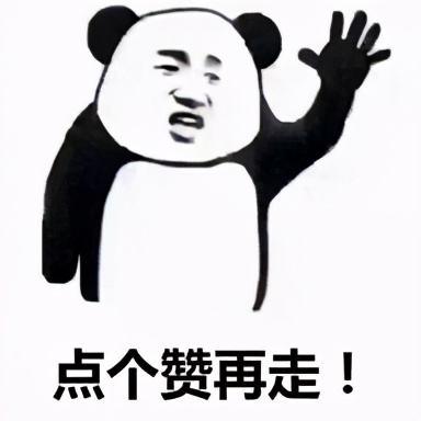 word怎么设置下划线不随打字移动,word文档页眉下划线怎么设置