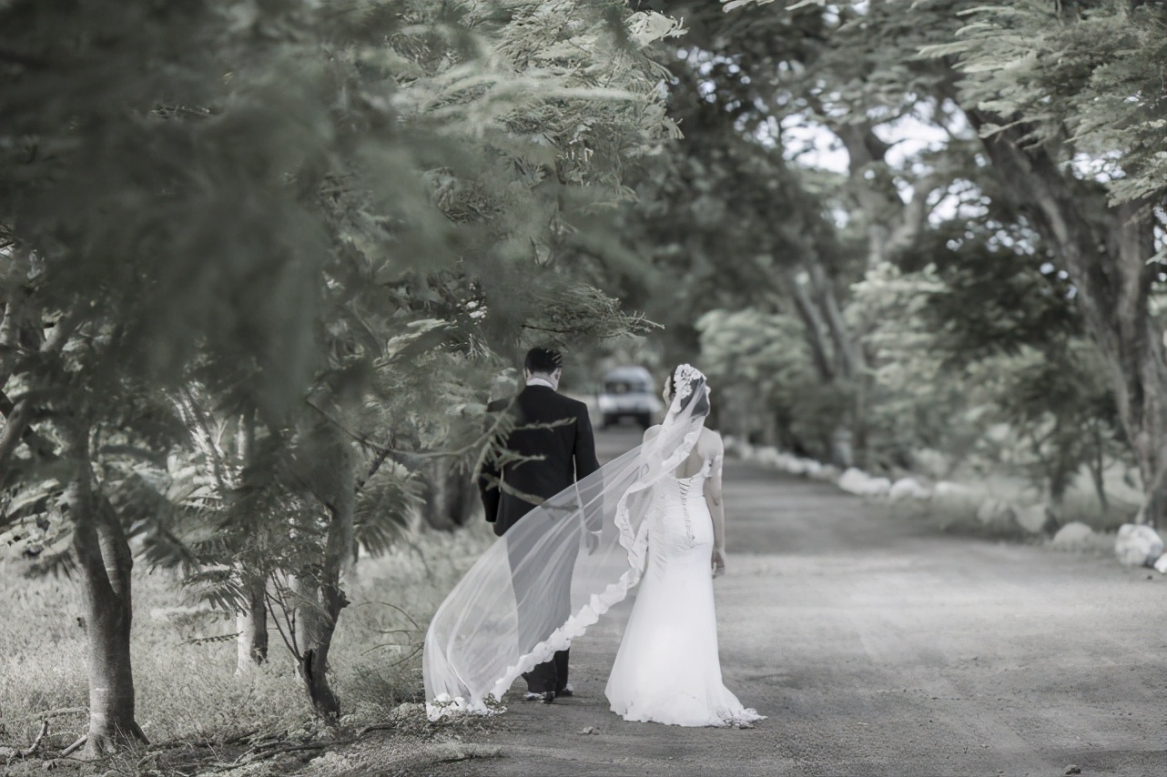 如果你想离婚请先听完这三句话,如果你现在想分手怎么办