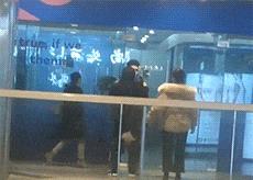 设计师脑洞大奇葩设计,脑洞大的设计师奇葩设计