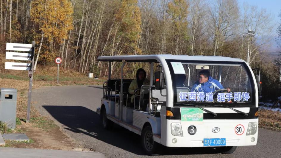白山10月旅游攻略自助游线路,五一白山周边2-3天短途旅游