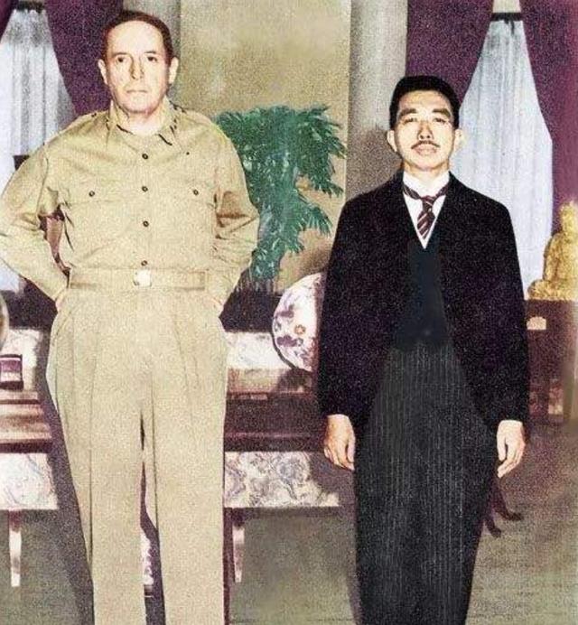 吃了两颗苹果籽,吃了两颗荔枝