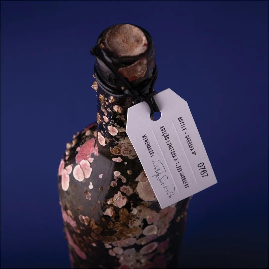 获得奥斯卡奖的中国作品,国际包装设计大奖