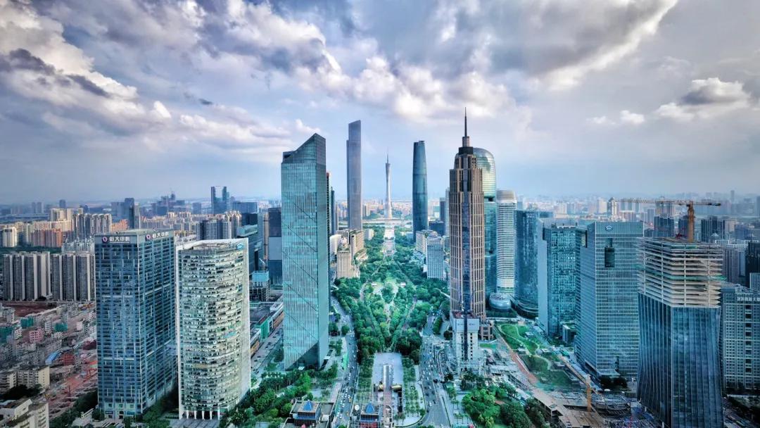 天河到底是怎么来的,天河从哪里来的