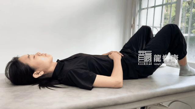 产妇肩颈疼痛怎么锻炼,产后脖子痛怎么锻炼