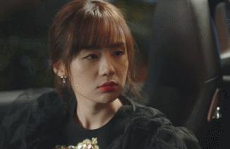 想做双眼皮是不是得检查下视力,想做双眼皮攻略