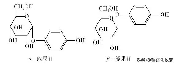 雅镁化妆品制造有限公司,雅镁化妆品工厂