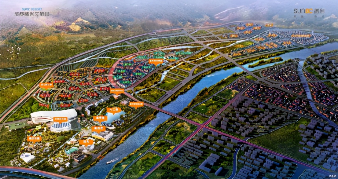 成都什么气候最热,都江堰什么气候去合适