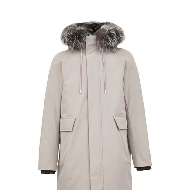 2019年的最后一天致自己,2019年最后一天感恩自己