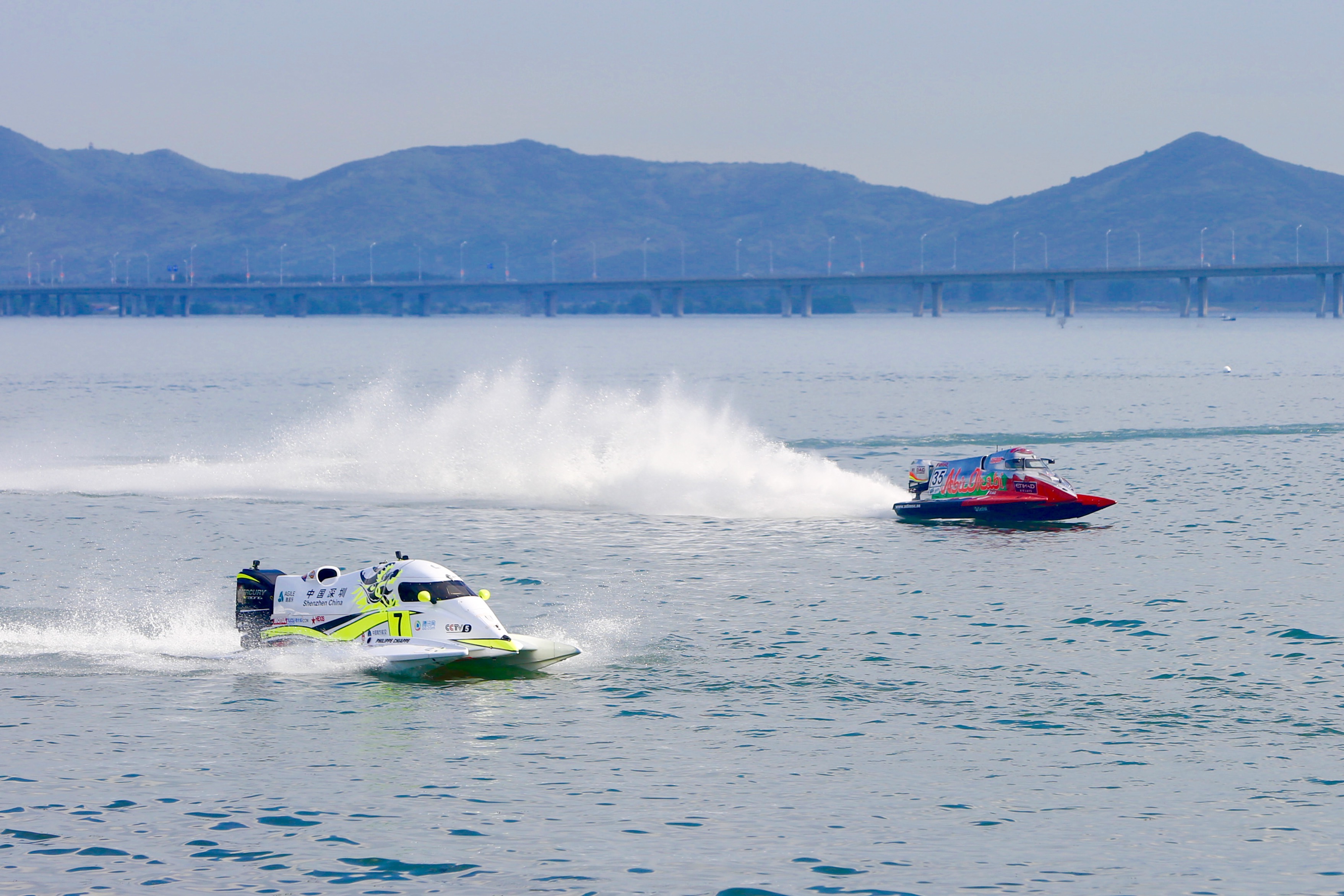 襄阳市体育锦标赛,襄阳举办的体育赛事