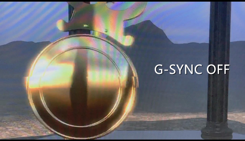 华硕pg279q显示器,pg279q显示器深度测评