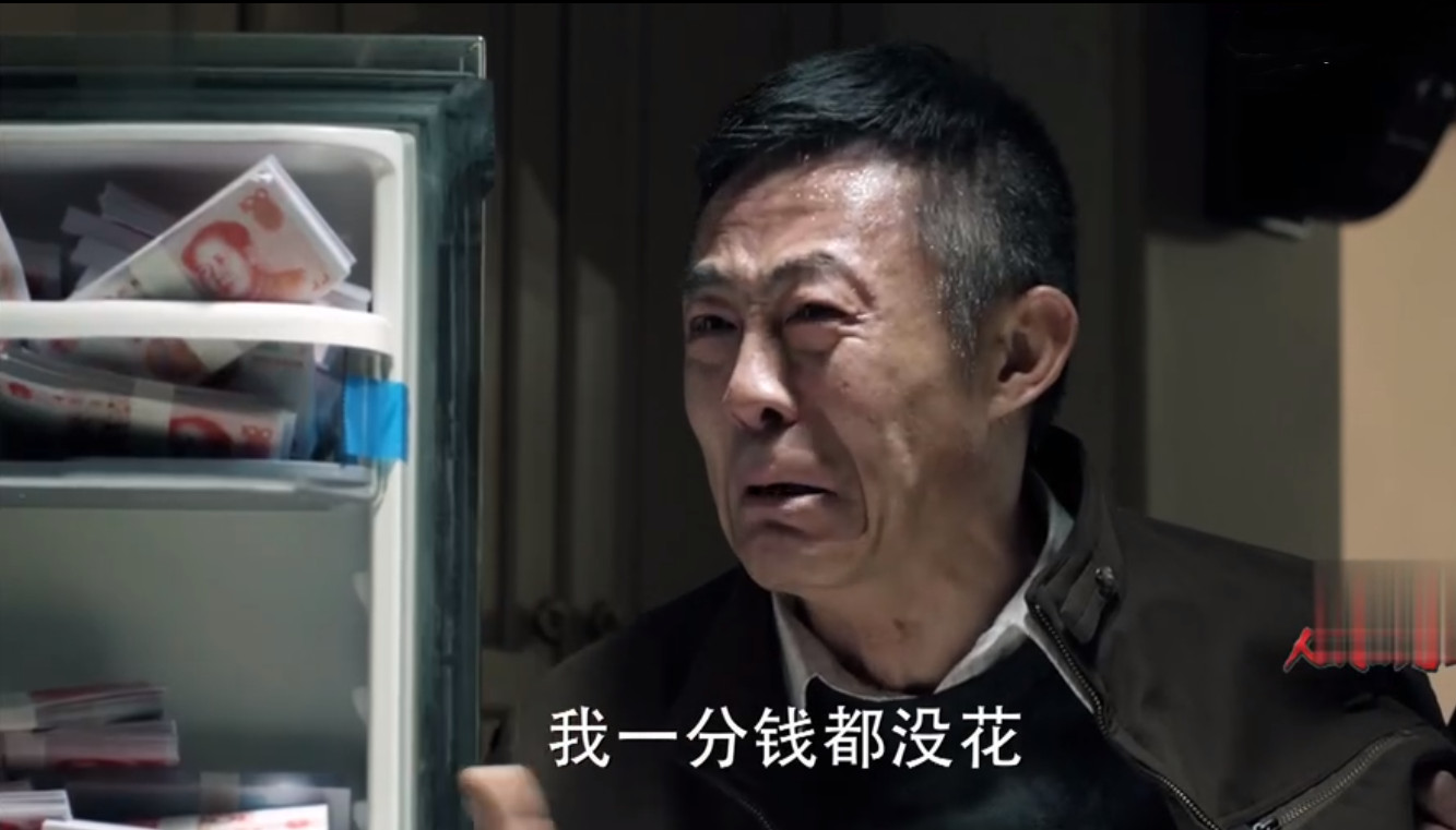 根治囤积症解说,根治囤积癖