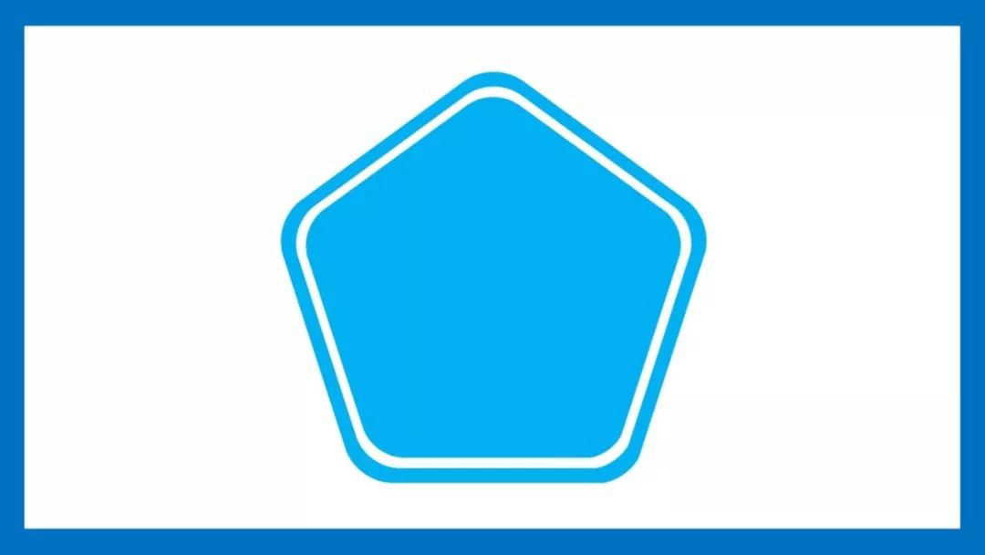 「PPT」热带植物主题系列PPT创意设计（超详细教程）