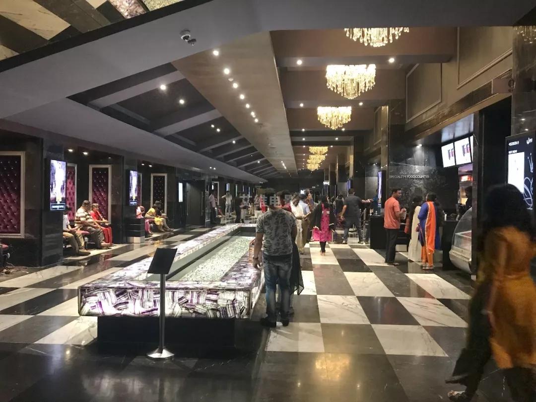 会员卡二次收费上热搜，给影城带来哪些启示？