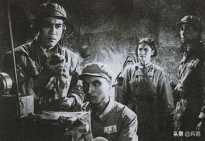 韩军阴毒招数：铁丝堵塞上甘岭坑道，硫磺烟幕弹窒息志愿军