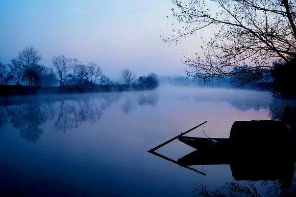 禅修的声音怎么消除,禅修消除噪音