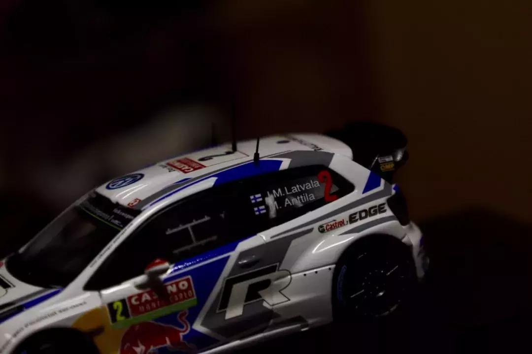 pologti0-100加速,大众polo0到100加速测试