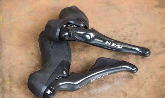 shimanor7000大套价格,shimanor7000与r3000的差别