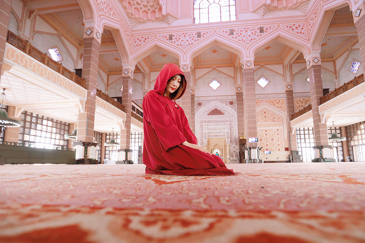 吉隆坡马六甲新山路线如何走,马来西亚新马泰旅游攻略