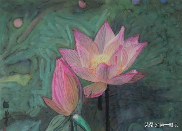 鐤湡,鐤湡闃叉帶宸ヤ綔姹囨姤