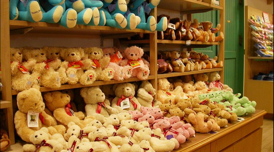 生鲜店线上引流最佳方案,生鲜店如何实现闭环