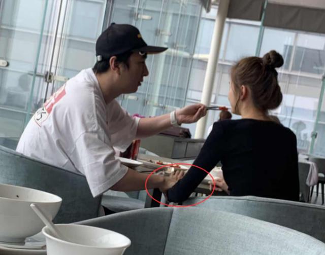 王思聪名下熊猫互娱破产清算，一双拖鞋拍卖100元价值不菲