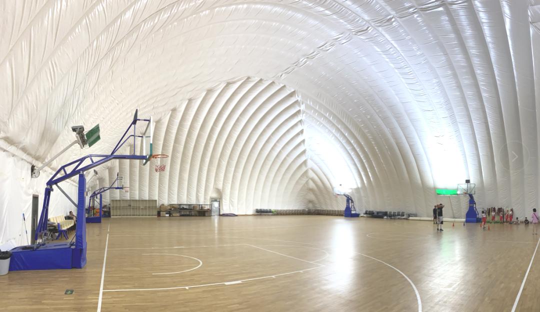 水木致尚考研数据是真的吗,水木致尚考研机构费用