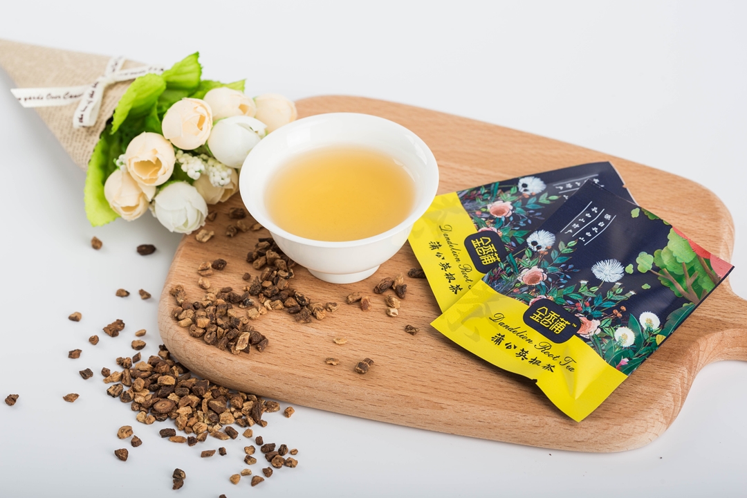 蒲公英根山楂玫瑰花的功效与作用,蒲公英根十大功效与作用