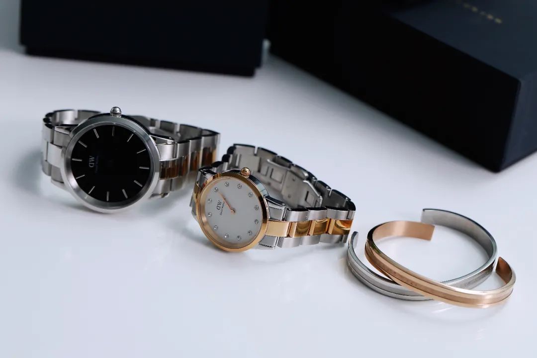 千元腕表值不值得入手,dw腕表一般属于什么价位