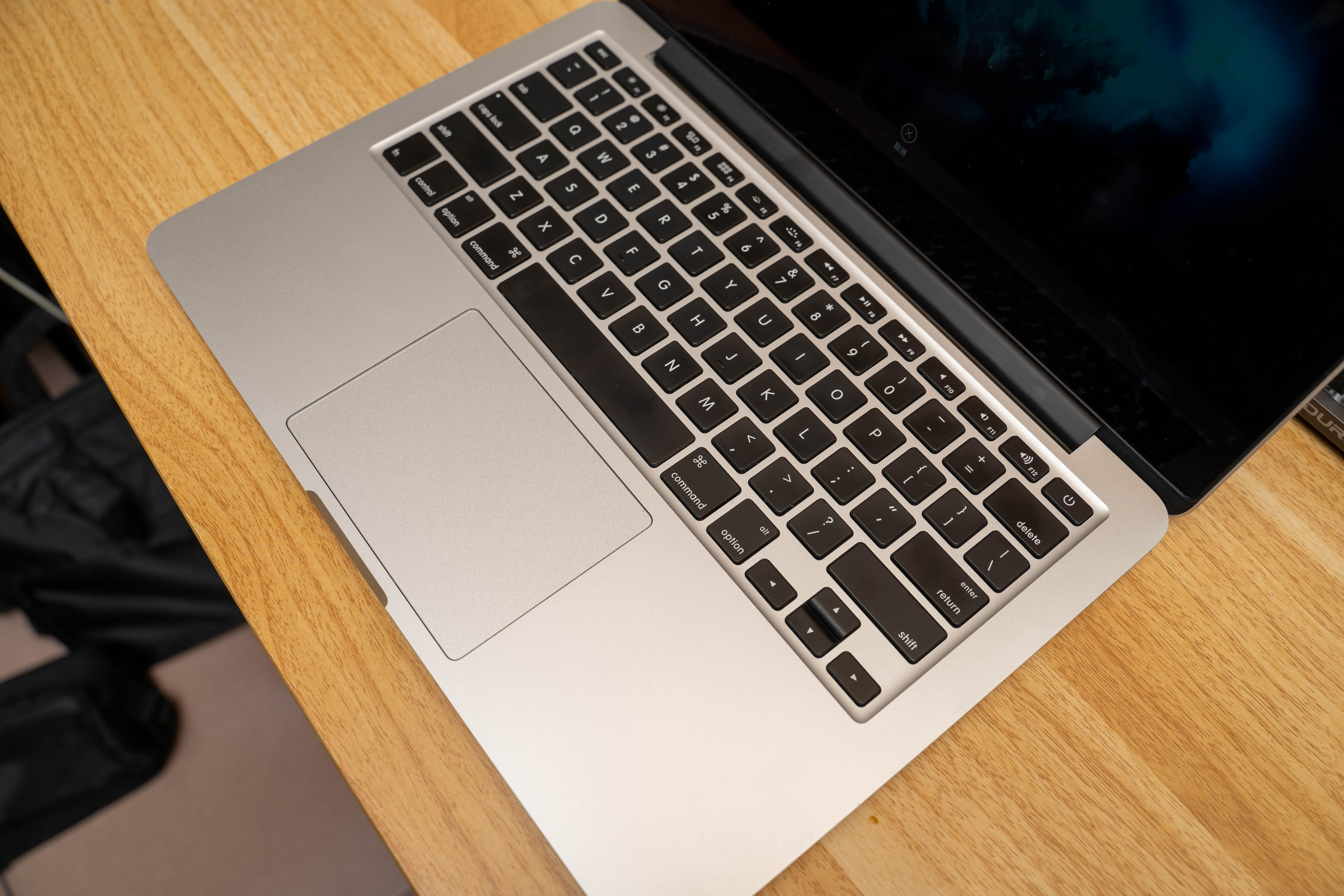 618各价位笔记本推荐,618预算2500电脑