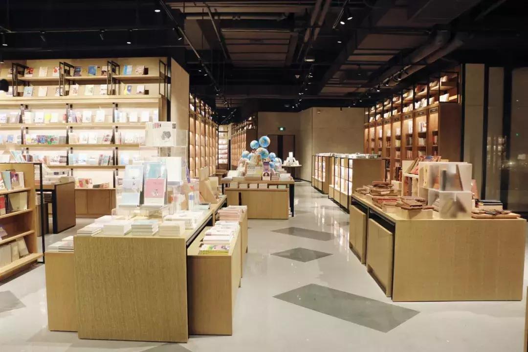 火遍抖音的西安7大打卡圣地，值得一去