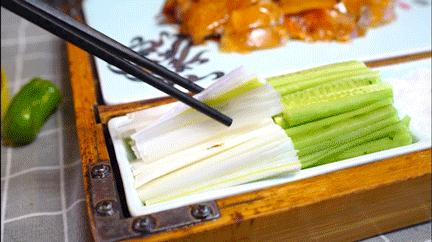 做鸭的,做鸭方法有哪些