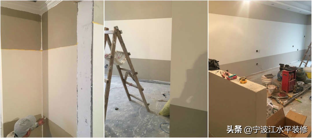 装修收纳巧思,装修收纳做到极致