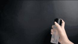 定妆粉粉饼定妆喷雾哪个效果好,colorkey珂拉琪hellokitty粉饼测评