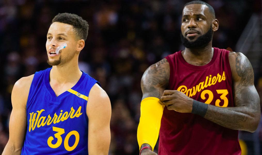 勇士队球衣和湖人球衣,球衣那些事儿